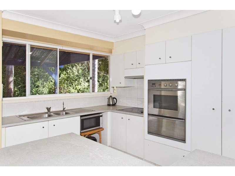 Avoca Beach NSW 2251