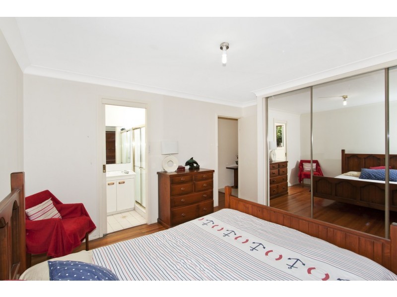 Avoca Beach NSW 2251