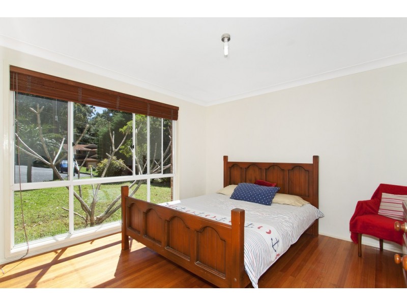 Avoca Beach NSW 2251