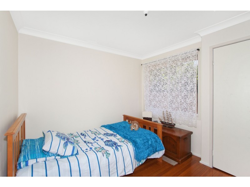 Avoca Beach NSW 2251