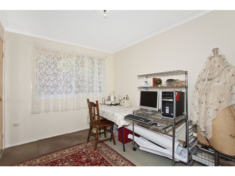 Avoca Beach NSW 2251