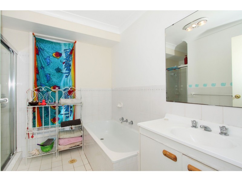 Avoca Beach NSW 2251