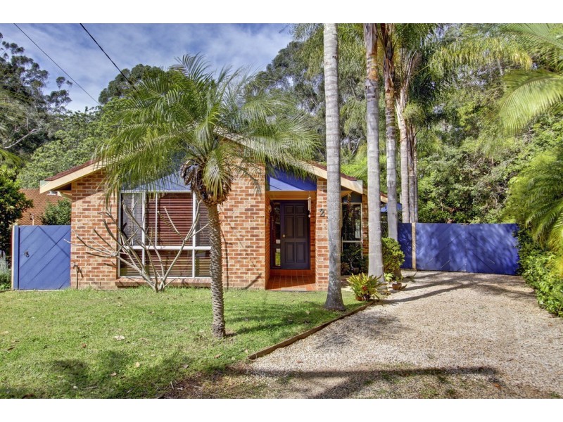 Avoca Beach NSW 2251