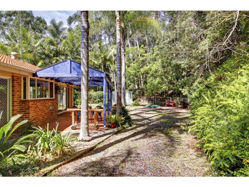 Avoca Beach NSW 2251