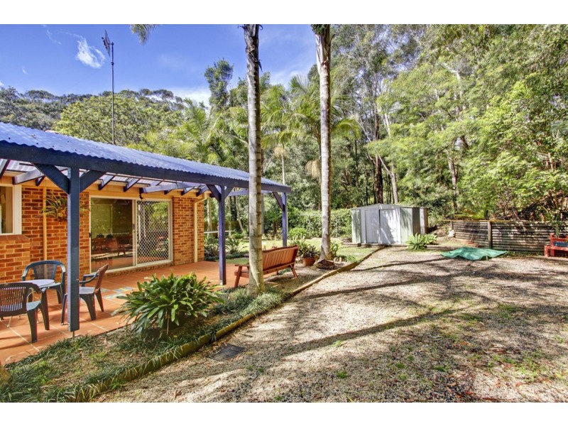 Avoca Beach NSW 2251