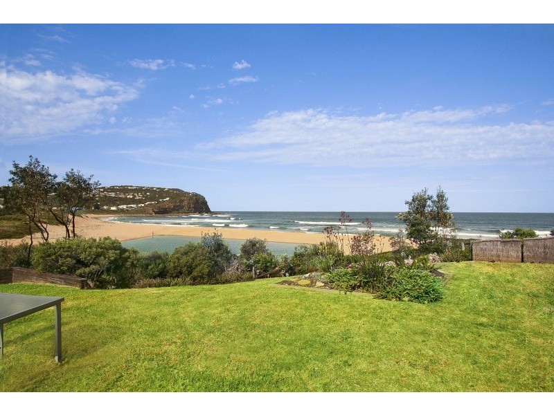 Macmasters Beach NSW 2251