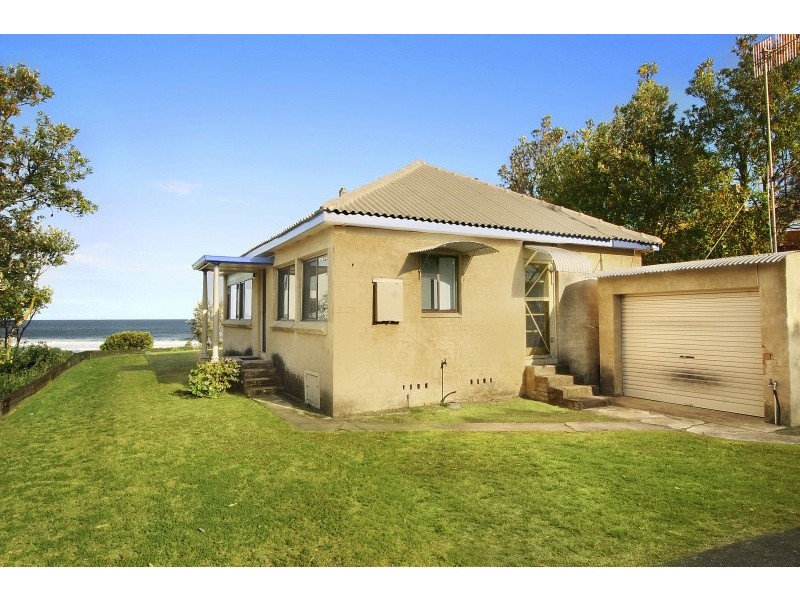 Macmasters Beach NSW 2251