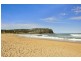 Macmasters Beach NSW 2251