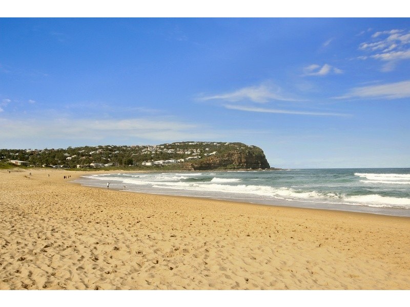 Macmasters Beach NSW 2251