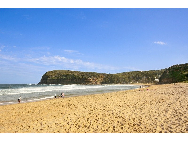 Macmasters Beach NSW 2251