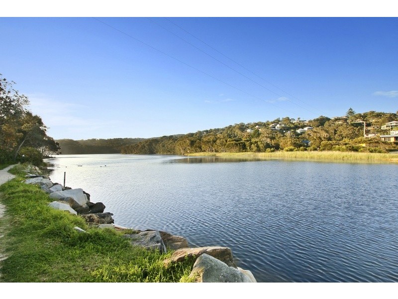 Macmasters Beach NSW 2251
