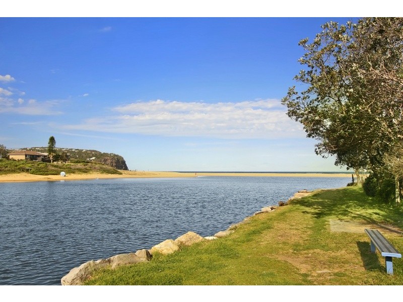 Macmasters Beach NSW 2251