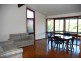 25 Laird Avenue, Avoca Beach NSW 2251