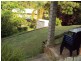 25 Laird Avenue, Avoca Beach NSW 2251