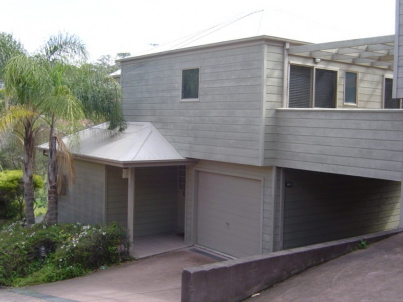 1/10 Avoca Dr, Avoca Beach NSW 2251