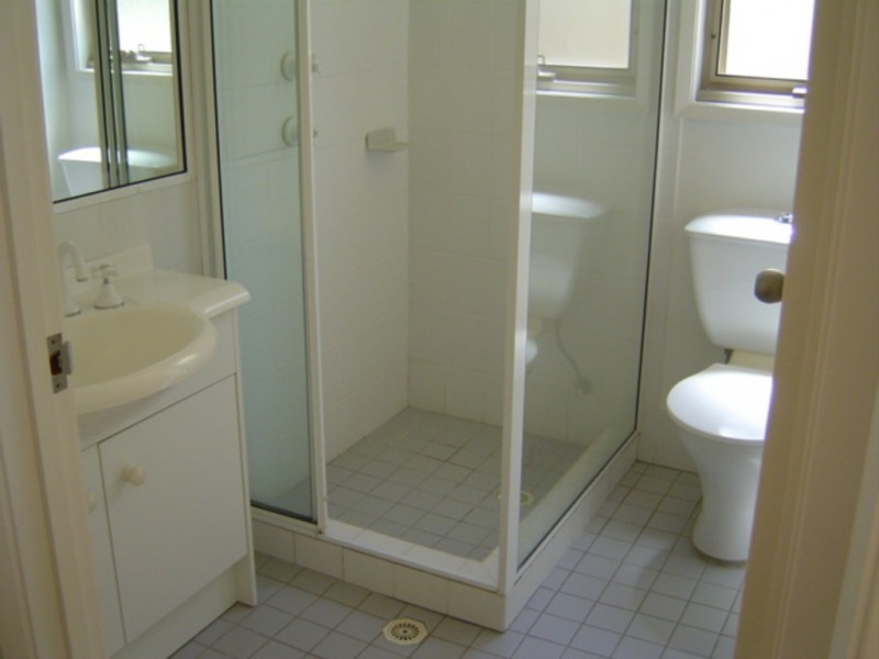 1/10 Avoca Dr, Avoca Beach NSW 2251