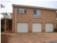 1/39 Ash Street, Terrigal NSW 2260