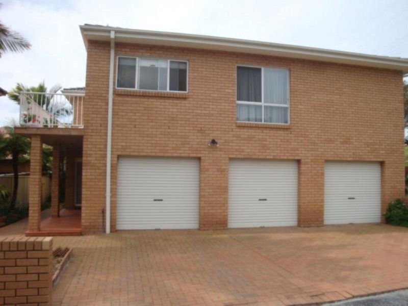 1/39 Ash Street, Terrigal NSW 2260