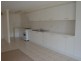 1/39 Ash Street, Terrigal NSW 2260