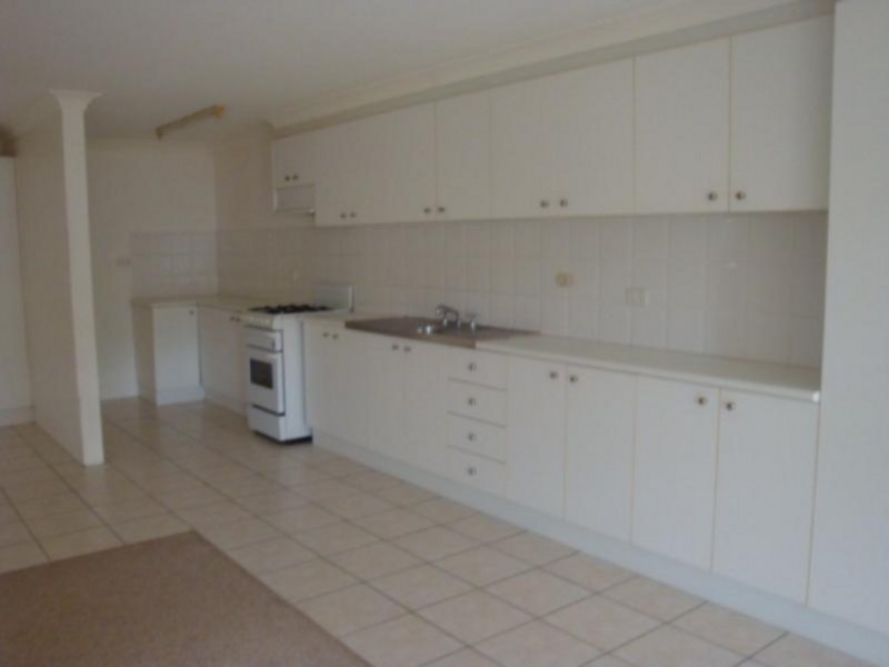 1/39 Ash Street, Terrigal NSW 2260