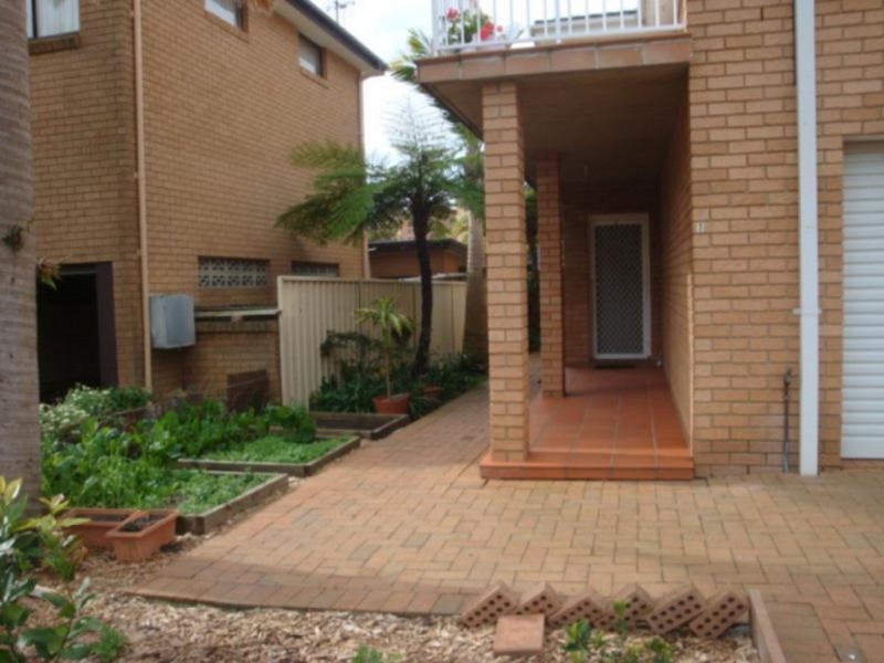 1/39 Ash Street, Terrigal NSW 2260