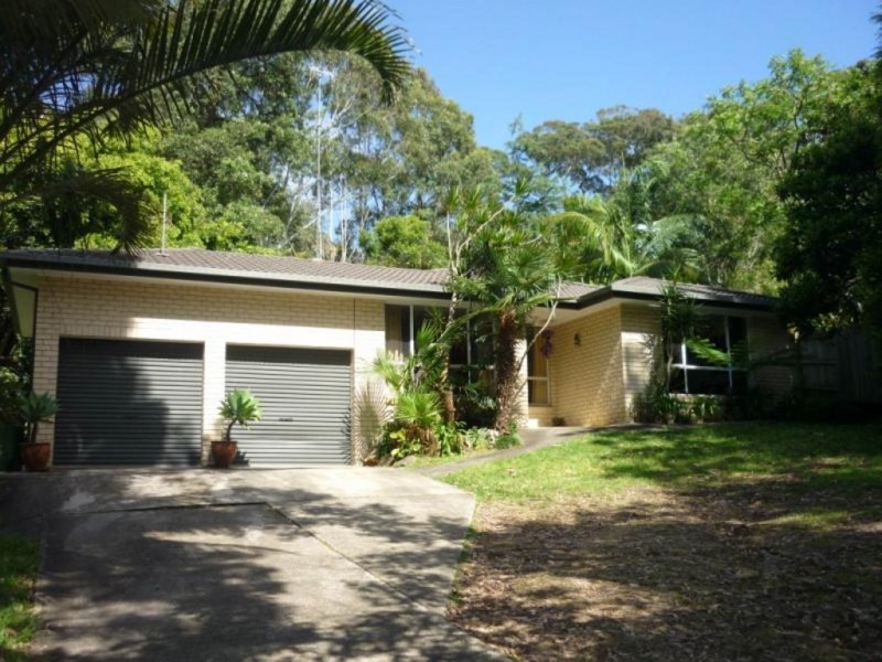 109 Riviera Avenue, Terrigal NSW 2260