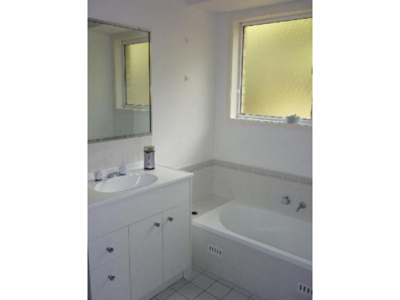 109 Riviera Avenue, Terrigal NSW 2260