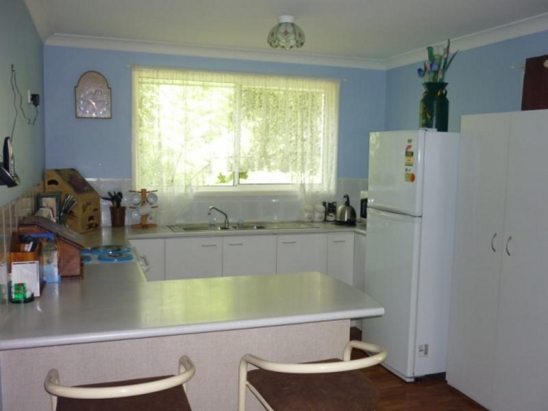 109 Riviera Avenue, Terrigal NSW 2260