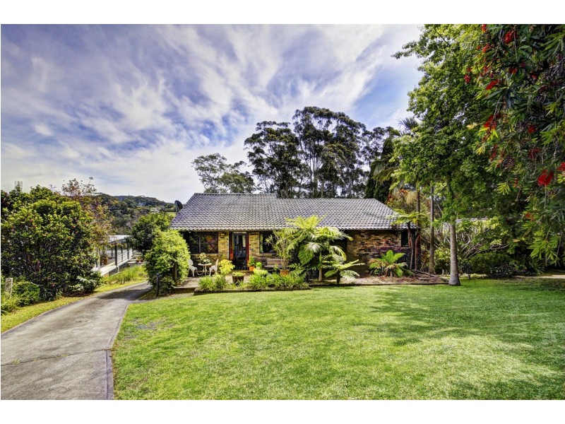 Avoca Beach NSW 2251