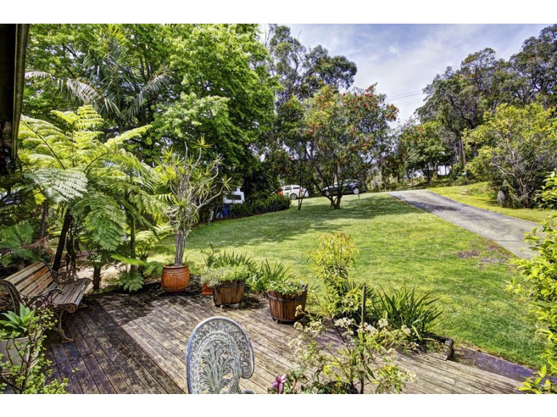 Avoca Beach NSW 2251