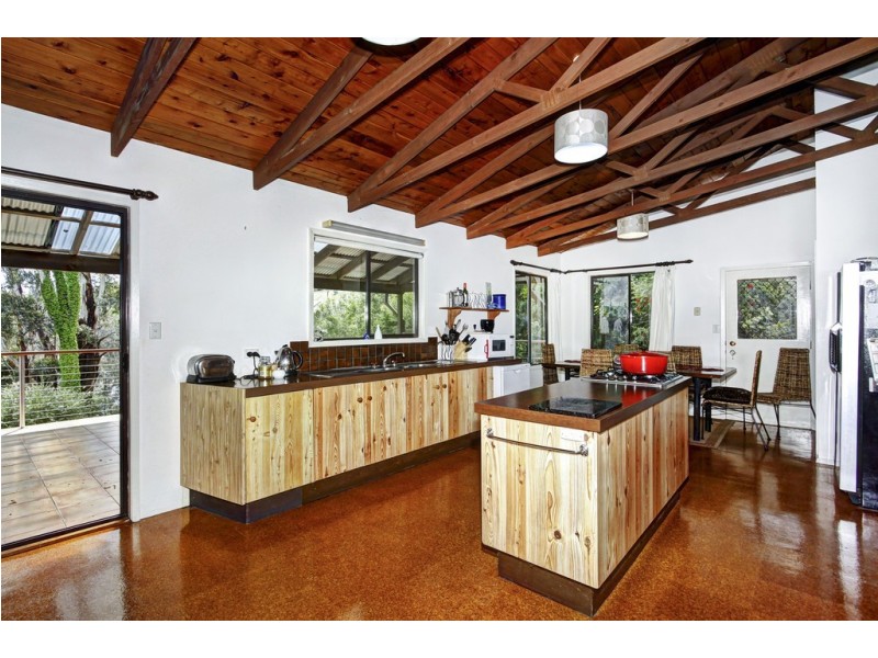 Avoca Beach NSW 2251