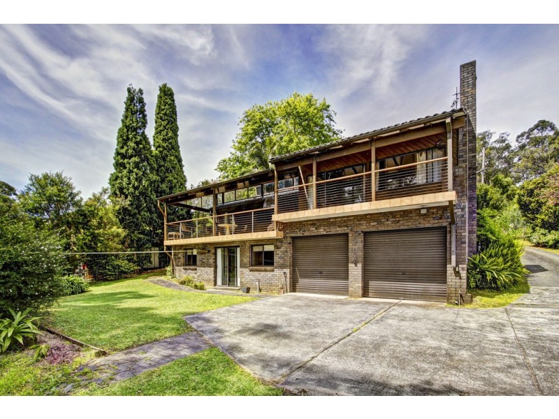 Avoca Beach NSW 2251