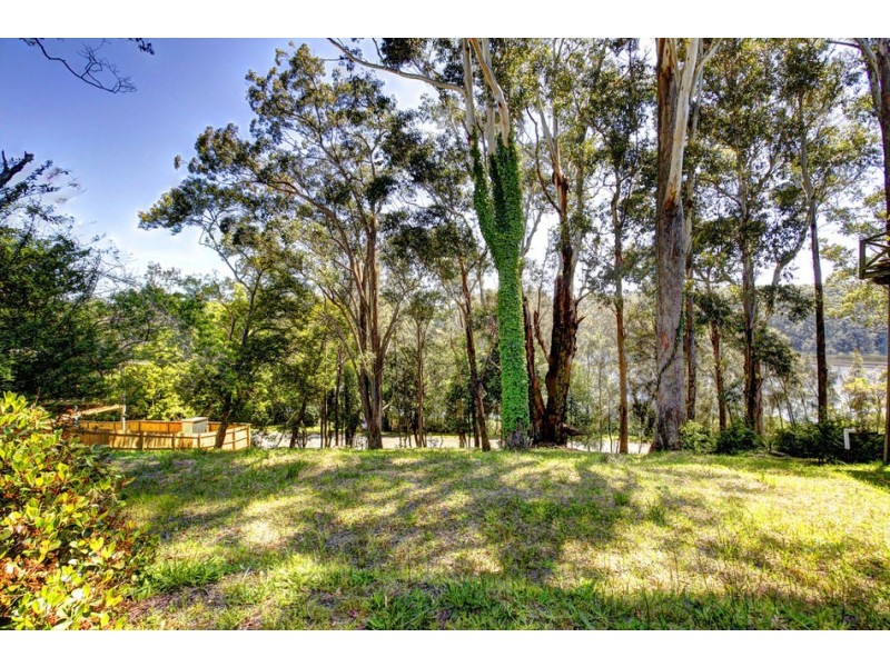 Avoca Beach NSW 2251