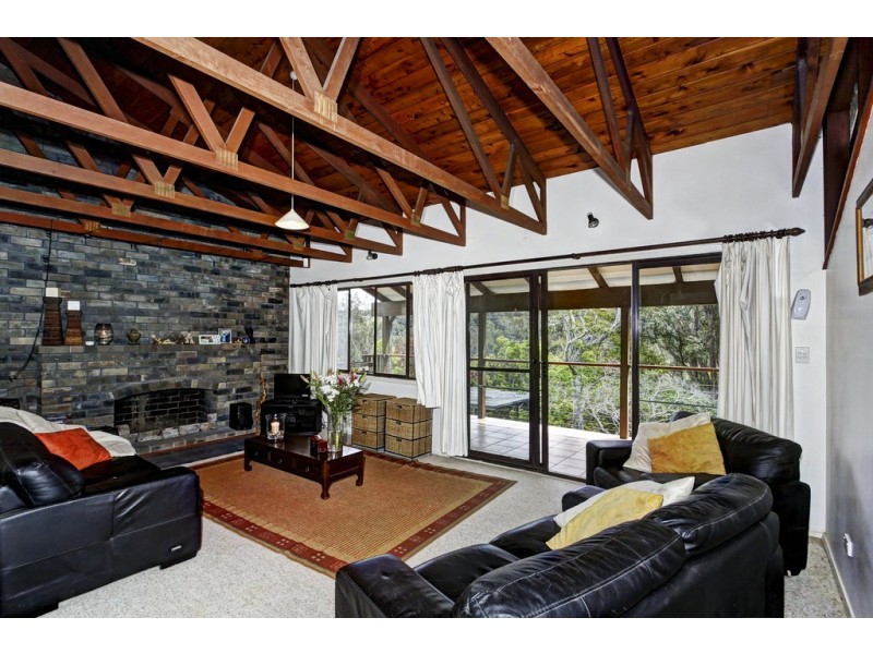 Avoca Beach NSW 2251