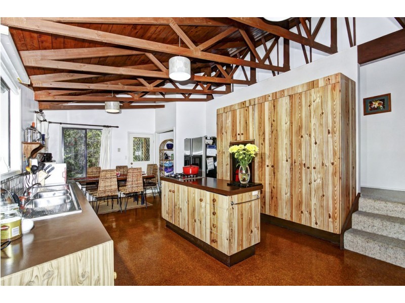 Avoca Beach NSW 2251