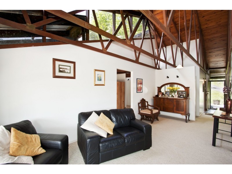 Avoca Beach NSW 2251