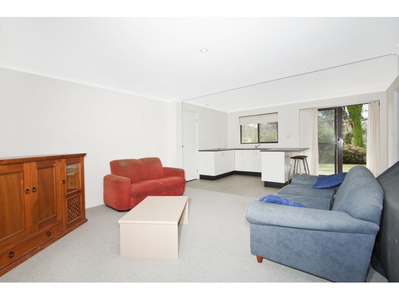 Avoca Beach NSW 2251