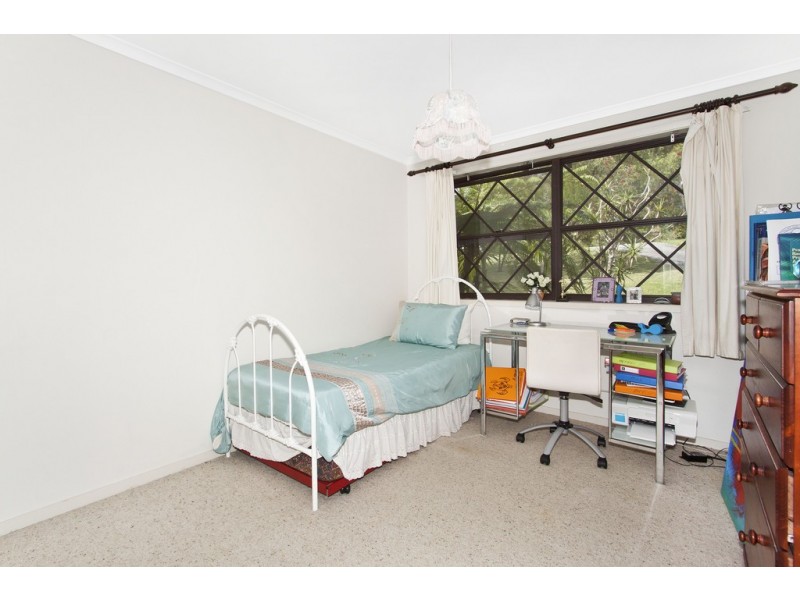 Avoca Beach NSW 2251