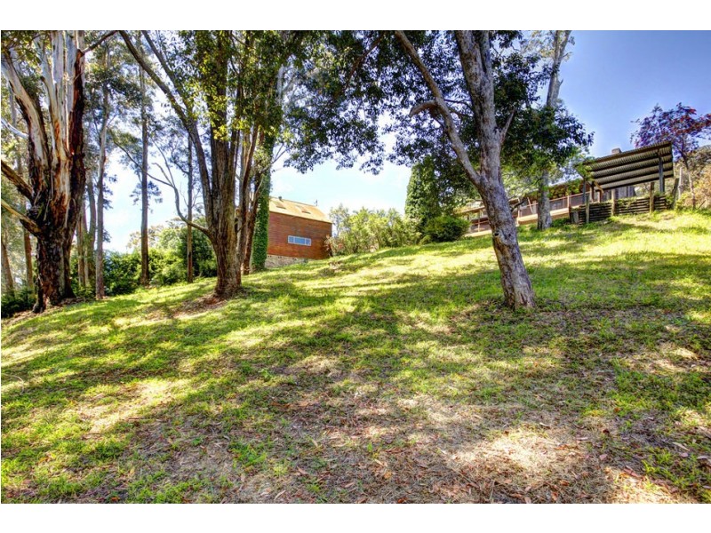 Avoca Beach NSW 2251