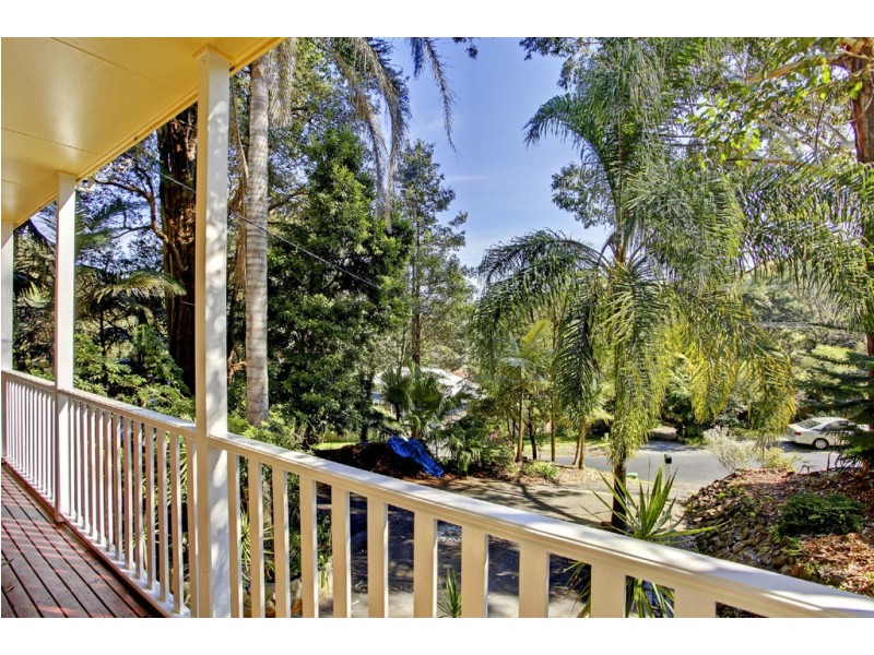 101 Lake Shore Drive, North Avoca NSW 2260