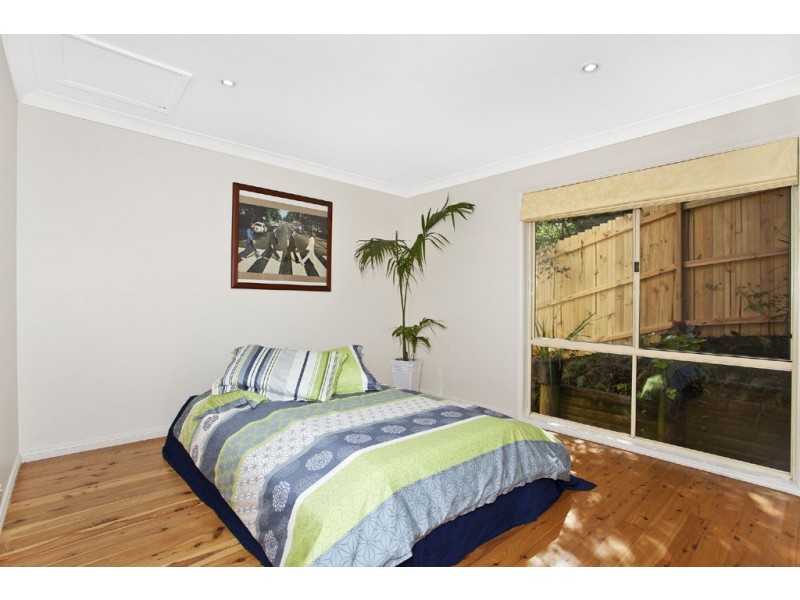 101 Lake Shore Drive, North Avoca NSW 2260