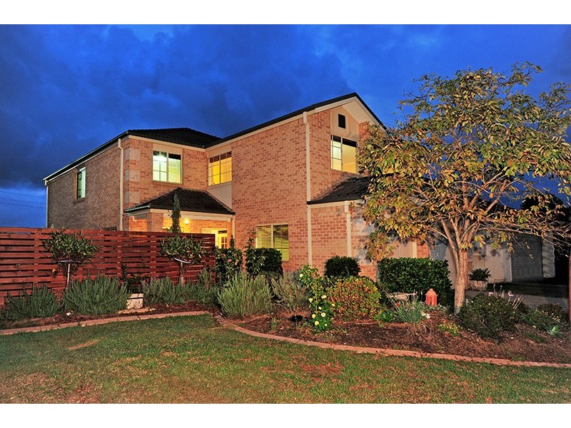 12 Caralee Place, Tumbi Umbi NSW 2261