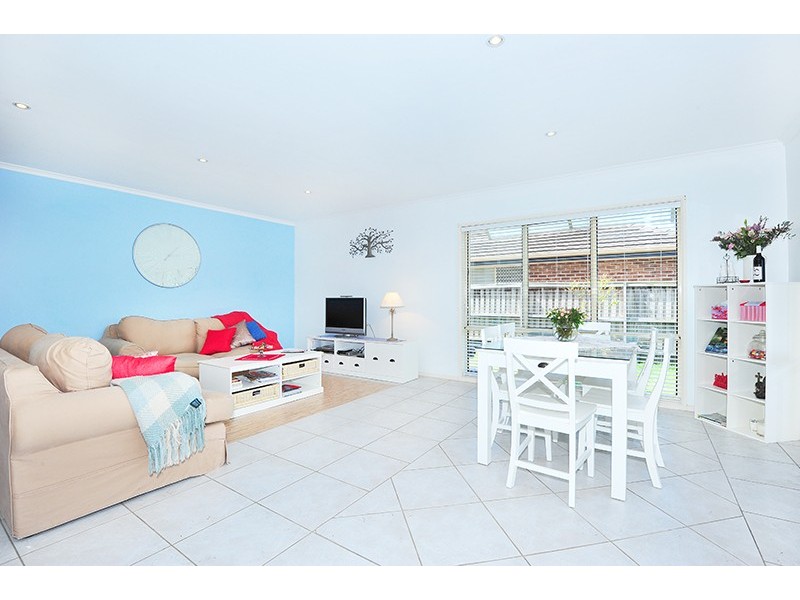 12 Caralee Place, Tumbi Umbi NSW 2261