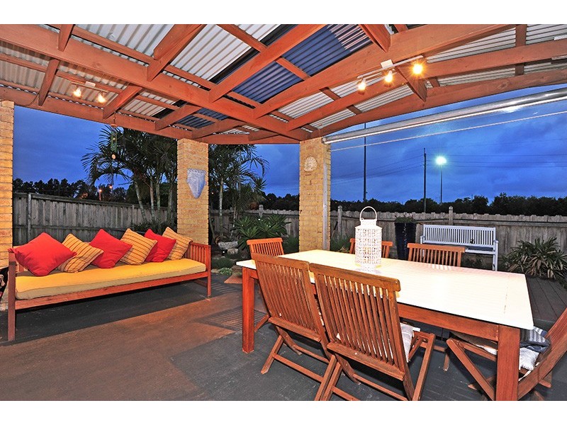 12 Caralee Place, Tumbi Umbi NSW 2261