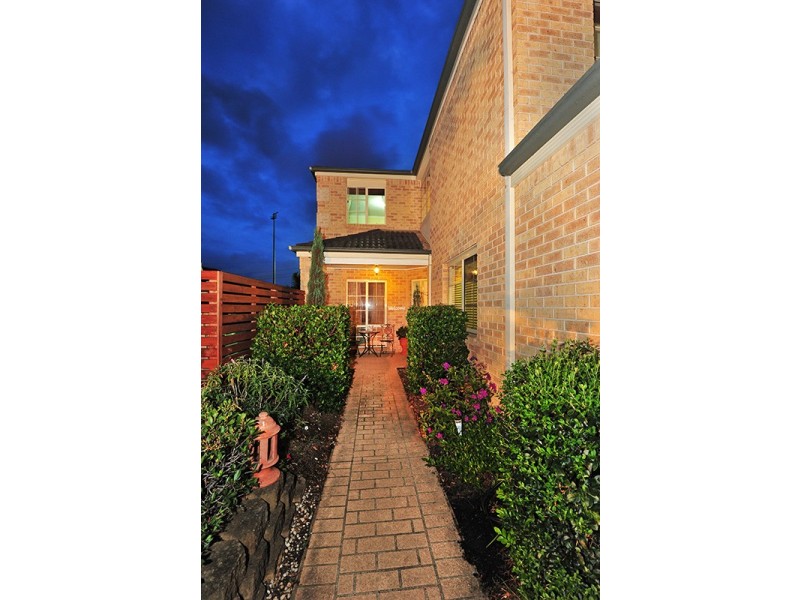 12 Caralee Place, Tumbi Umbi NSW 2261