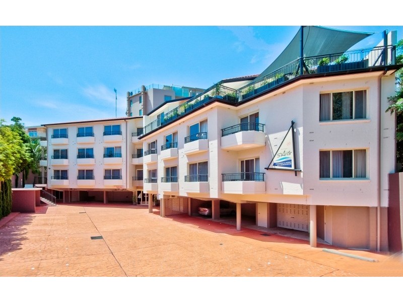 4/6 Maroomba Road, Terrigal NSW 2260