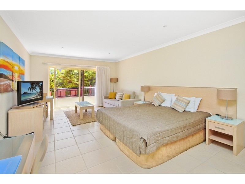 4/6 Maroomba Road, Terrigal NSW 2260