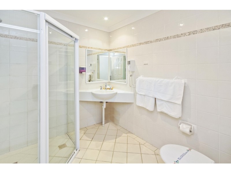 4/6 Maroomba Road, Terrigal NSW 2260