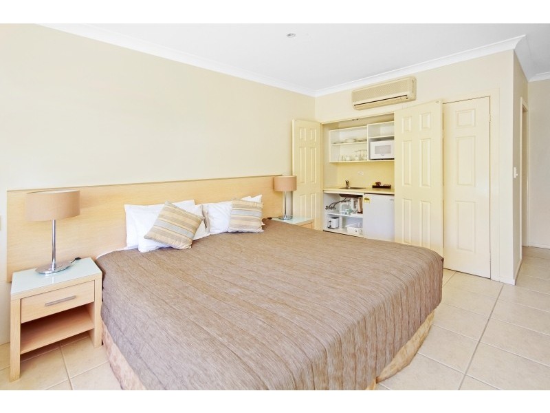 4/6 Maroomba Road, Terrigal NSW 2260