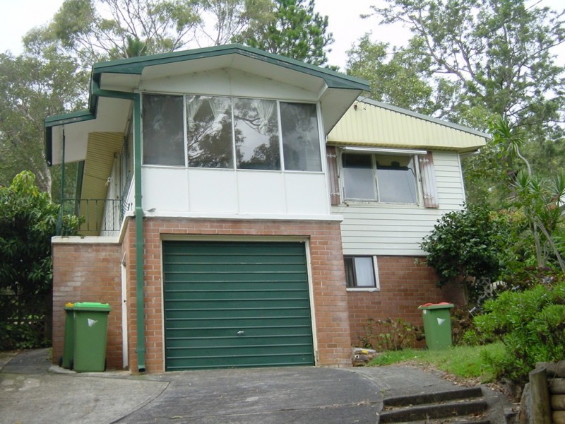 12 Casino Street, Terrigal NSW 2260